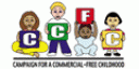 CCFC Logo