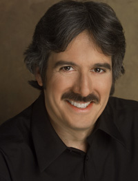 David Goodman Image