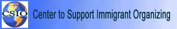 CSIO Logo