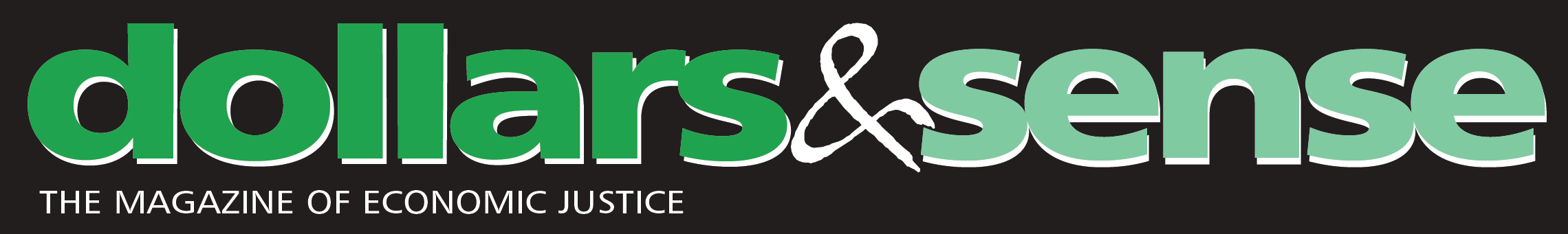 Dollars&Sense Logo