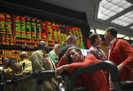 market-meltdown