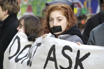ask_not_01_2 ask_not_01_2