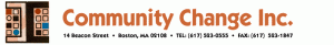 ccibanner ccibanner
