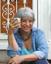 fellner_author fellner_author