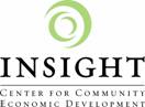 insight-logo