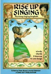 rise-up-singing rise-up-singing