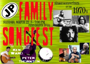 songfestmarch songfestmarch