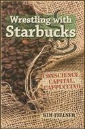 starbucks1 starbucks1