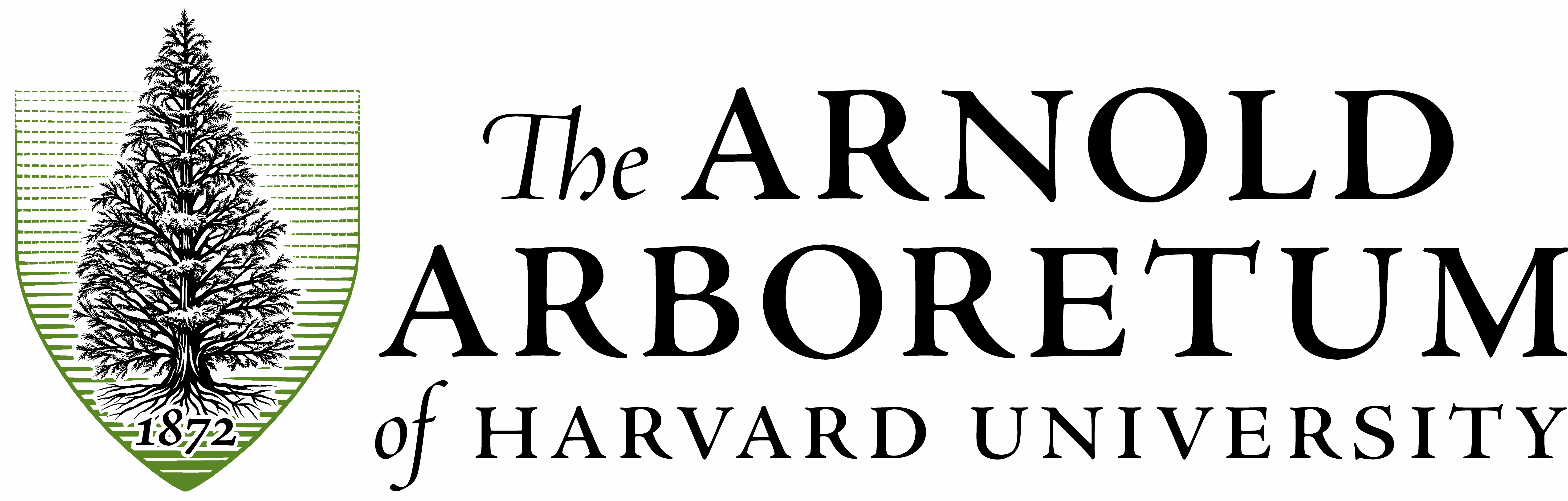 arboretum-logo1