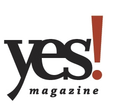 yes-logo yes-logo