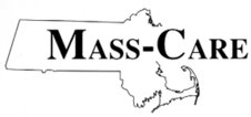 Mass-Care Mass-Care