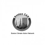 Boston Climate Action Network bcan_logo