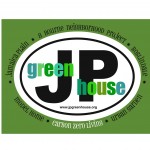 JP Greenhouse jpgh-logo