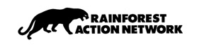 Rainforest Action Network ran-logo