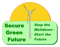 Secure Green Future sgf-logo1