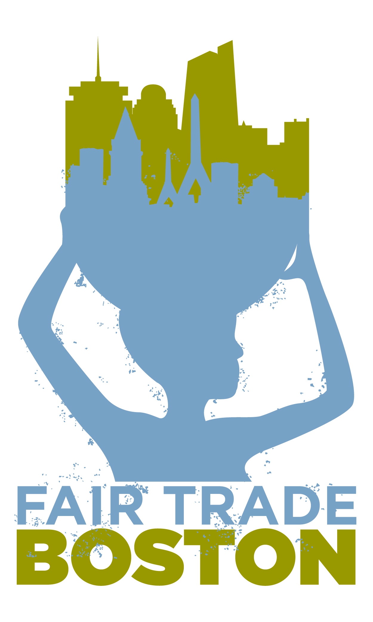 Fair Trade Boston