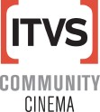 ITVS ITVS