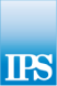 Logo for Institute for Policy Studies