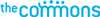 Logo of OnTheCommons.org