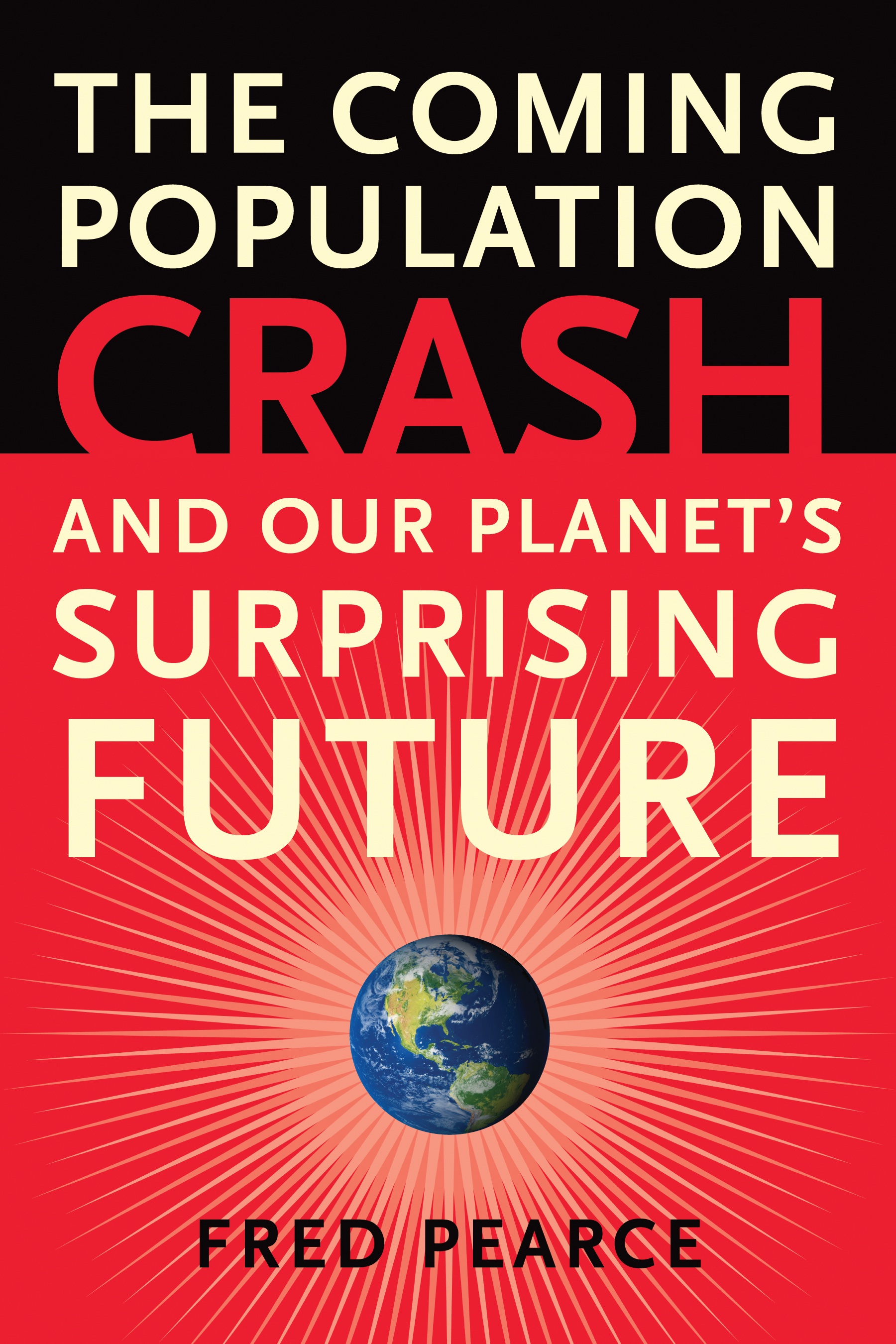 PEARCE-TheComingPopulationCrash