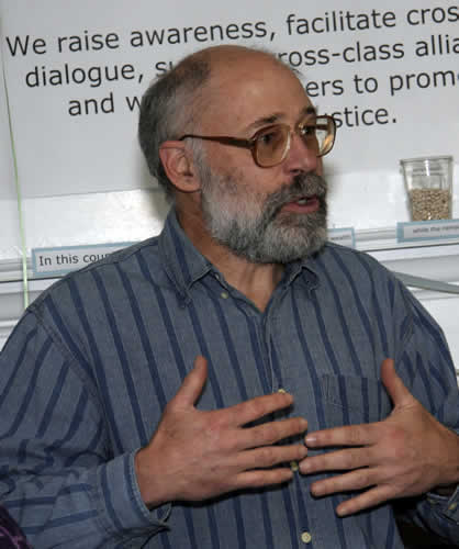Jerry