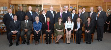 BostonClimateActionLeadershipComm.