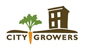City Growers