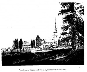 First bldg Jamaica Plain Church 001