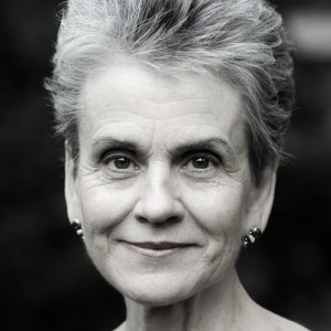 Alternativer Nobelpreis Moore Lappe, Frances, USA