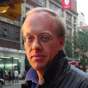 chris hedges_cropped