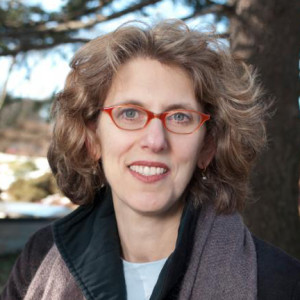 julietschor.preview_cropped