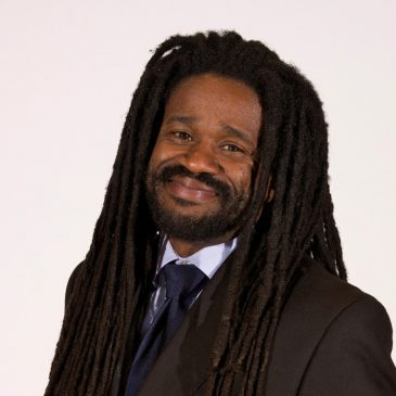 Osagyefo Uhuru Sekou