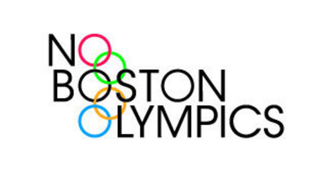 Economic Crap Shoot? The Real Cost of the Boston 2024 Olympic Bid