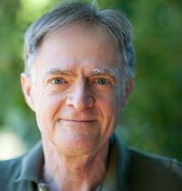 [VIDEO] Richard Heinberg: Our Renewable Future