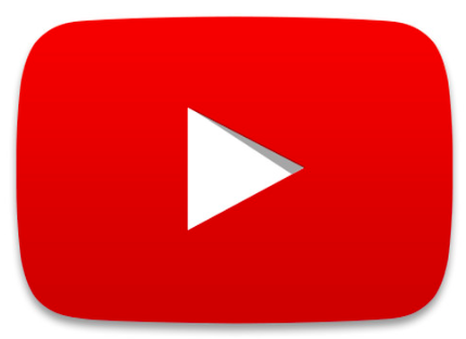 SUBSCRIBE to our new YouTube Channel!