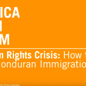 Watch Our Latest Community Forums on our YouTube Channel!